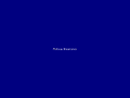 Thumbnail for version as of 13:50, 2 June 2026