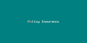 Policy Insurance-3690.png