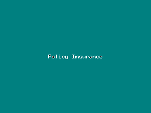 Policy Insurance-4582.png