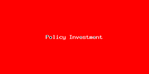 Policy Investment-3155.png