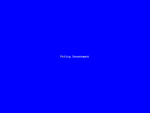 Policy Investment-3530.png