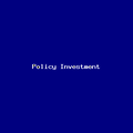 Thumbnail for version as of 13:51, 2 June 2026