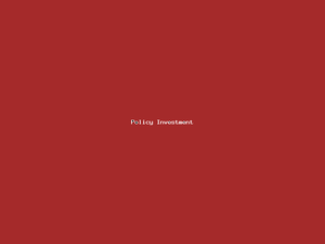 Policy Investment-4355.png
