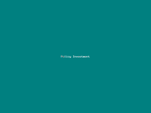 Policy Investment-4860.png