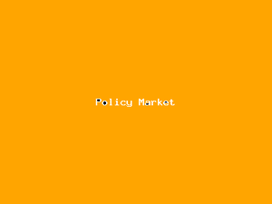 Policy Market-2431.png