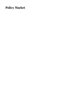 Policy Market-4729.pdf