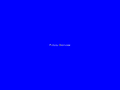 Thumbnail for version as of 13:51, 2 June 2026