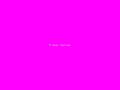 Thumbnail for version as of 13:54, 2 June 2026