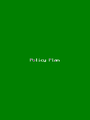 Thumbnail for version as of 13:55, 2 June 2026