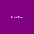 Thumbnail for version as of 13:46, 2 June 2026