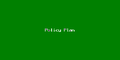 Thumbnail for version as of 13:55, 2 June 2026