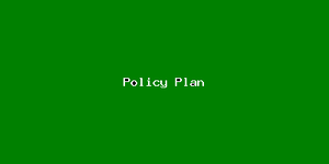 Policy Plan-4221.png