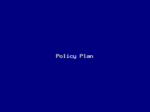 Policy Plan-974.png