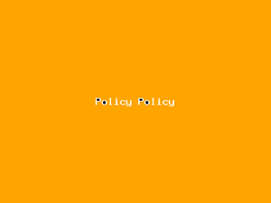 Policy Policy-149.png