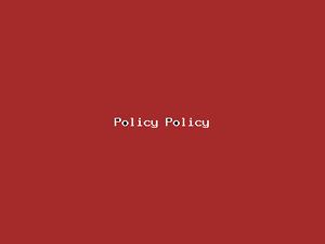 Policy Policy-1945.png