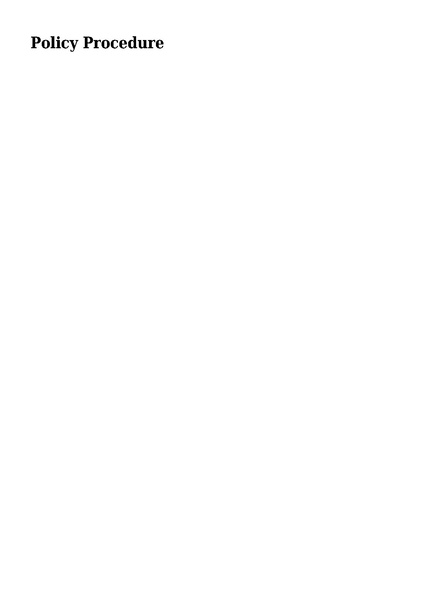 File:Policy Procedure-4064.pdf