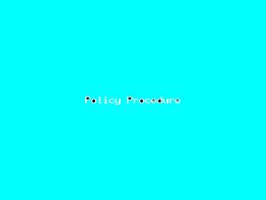 Policy Procedure-775.png
