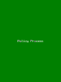 Thumbnail for version as of 13:53, 2 June 2026