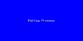 Thumbnail for version as of 13:54, 2 June 2026