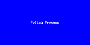 Policy Process-2157.png