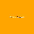 Thumbnail for version as of 13:52, 2 June 2026