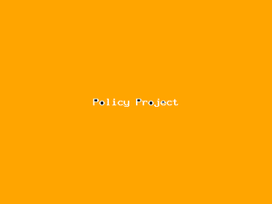 Policy Project-3942.png