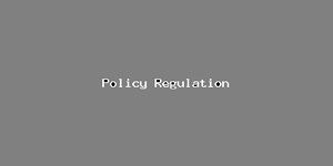 Policy Regulation-1021.png