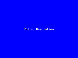 Policy Regulation-1430.png