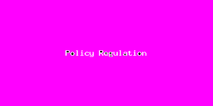 Policy Regulation-954.png