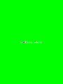Thumbnail for version as of 13:54, 2 June 2026