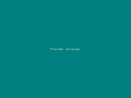 Thumbnail for version as of 13:55, 2 June 2026