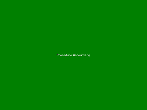 Procedure Accounting-4958.png