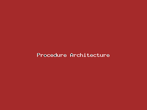 Procedure Architecture-109.png