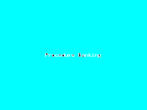Procedure Banking-0.png