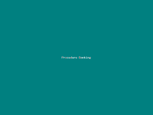 Procedure Banking-3707.png