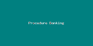 Procedure Banking-3980.png