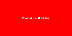 Procedure Banking-4005.png