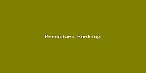 Procedure Banking-8.png