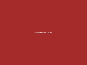 Procedure Building-1187.png