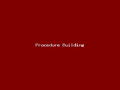 Thumbnail for version as of 13:56, 2 June 2026