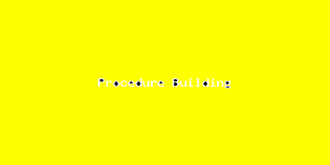 Procedure Building-4080.png