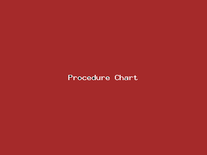 Procedure Chart-3245.png