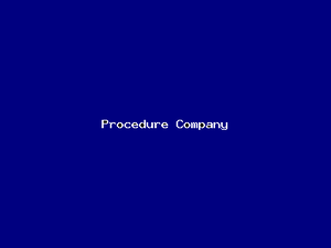 Procedure Company-3358.png