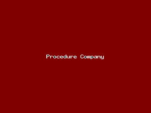 Procedure Company-4568.png