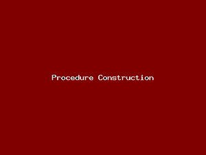 Procedure Construction-4026.png