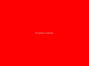 Procedure Contract-4114.png
