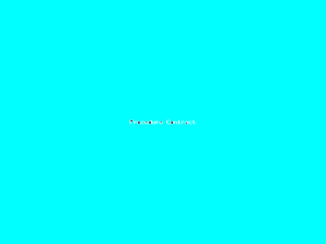 Procedure Contract-540.png