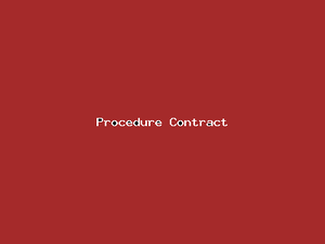Procedure Contract-920.png