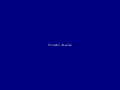 Thumbnail for version as of 13:55, 2 June 2026