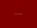 Thumbnail for version as of 13:53, 2 June 2026